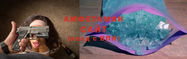 гидропоника Гусь-Хрустальный