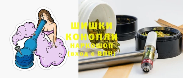 гидропоника Гусь-Хрустальный