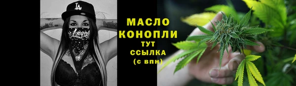 гидропоника Гусь-Хрустальный