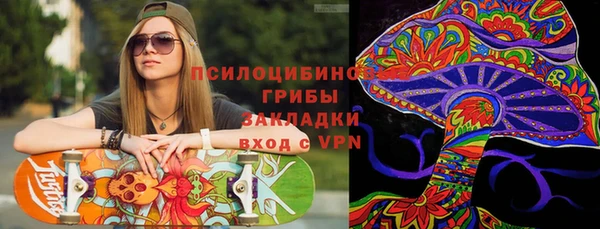 a pvp Гусиноозёрск