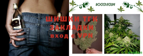 a pvp Гусиноозёрск