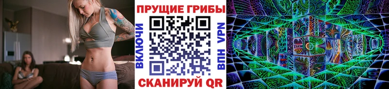 Псилоцибиновые грибы ЛСД  Ахтырский 